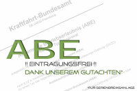 Stahlflex Bremsleitungen für Aprilia RSV Mille ab 98-00 [HR]