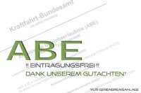 Stahlflex Bremsleitungen für SUZUKI GSX-R 1100 [GU74C] von 86-88 [Komplett]